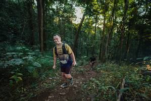 BIB: 
                            <button type="button" onclick="openModal(22537904)" class="btn btn-primary btn-sm float-right btn-popup" data-toggle="modal" data-target=".modal-high-quality">
                        <i class="fas fa-shopping-cart"></i> Add to Cart
                    </button>
                                            <button type="button" onclick="isThisMe(22537904, true)" class="btn btn-success btn-sm float-right btn-popup btn-isme hidden" data-toggle="tooltip" data-placement="bottom" title="นี่คือรูปของคุณใช่ไหม คลิกที่นี่เพื่อเอาเข้าอัลบั้ม">
                        <i class="fas fa-plus"></i> Add to album
                    </button>
                    <button type="button" onclick="isThisMe(22537904, false)" class="btn btn-warning btn-sm float-right btn-popup btn-isnotme hidden">
                        <i class="fas fa-ban"></i> Remove from album
                    </button>